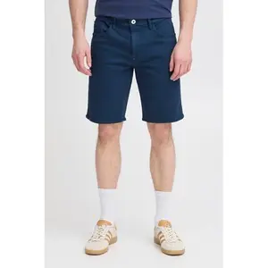 Bermuda-Shorts Blend Twister image-3