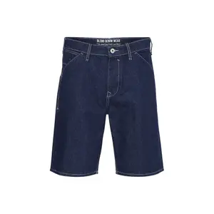 Denim Shorts Blend Thunder image-0