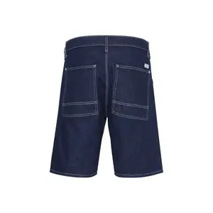 Denim Shorts Blend Thunder image-1