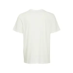 T-shirt Blend Regular Fit image-5