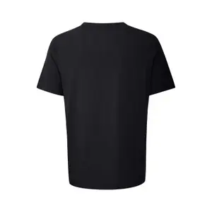 T-shirt Blend Regular Fit image-4