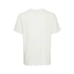 T-shirt Blend Regular Fit image-4