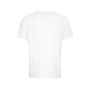 T-shirt Blend Regular fit image-4