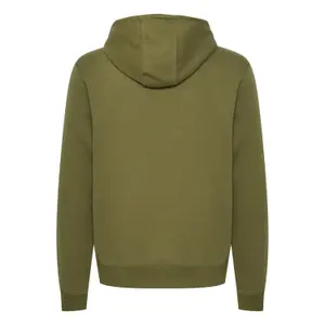 Sweatshirt Blend Regular fit image-3