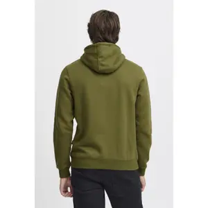 Sweatshirt Blend Regular fit image-4