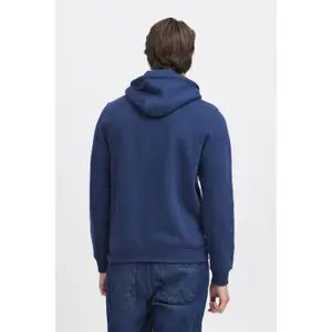 Sweatshirt Blend Regular fit image-5