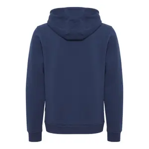 Sweatshirt Blend Regular fit image-4