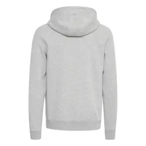 Sweatshirt Blend Regular fit image-6