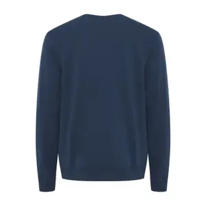 Sweatshirt Blend Regular fit image-3