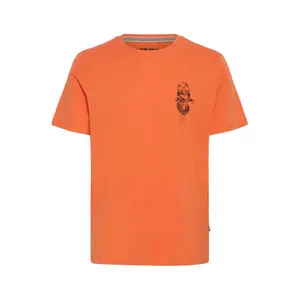 T-Shirt Blend Jackson image-0