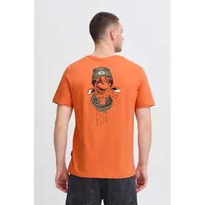 T-Shirt Blend Jackson image-3