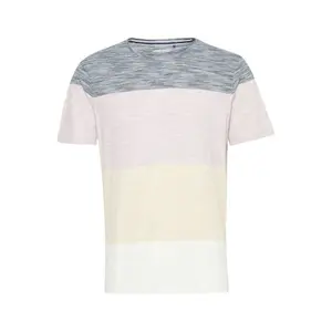 T-Shirt Blend Jacob image-0