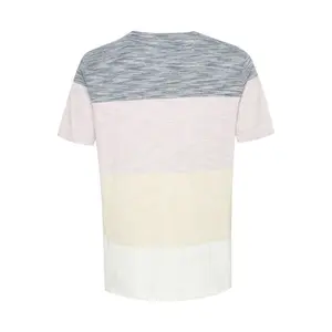 T-Shirt Blend Jacob image-2