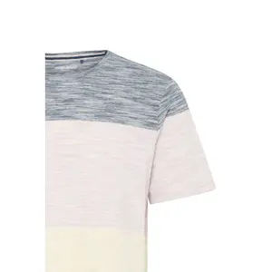 T-Shirt Blend Jacob image-4