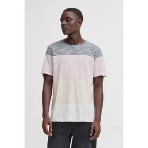 T-Shirt Blend Jacob image-1