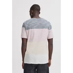T-Shirt Blend Jacob image-3