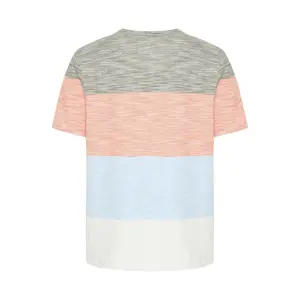 T-Shirt Blend Jacob image-2