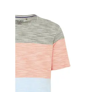 T-Shirt Blend Jacob image-4