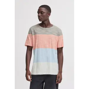 T-Shirt Blend Jacob image-1