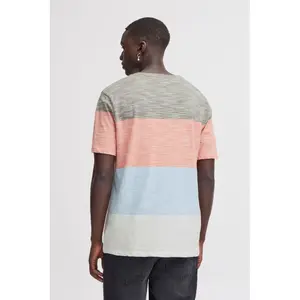 T-Shirt Blend Jacob image-3