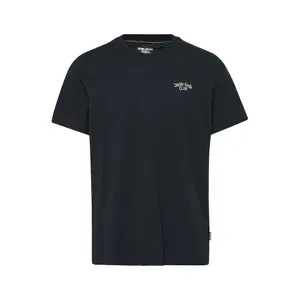 T-Shirt Blend Jamey image-0