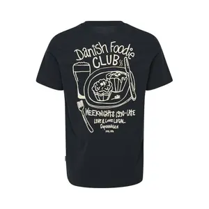 T-Shirt Blend Jamey image-2