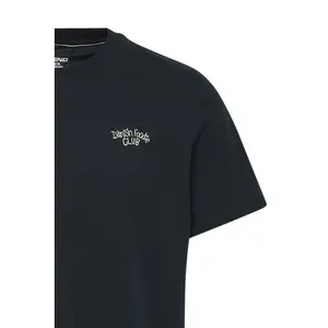 T-Shirt Blend Jamey image-4
