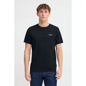 T-Shirt Blend Jamey image-1
