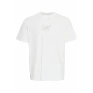 T-Shirt Blend Jalle image-0