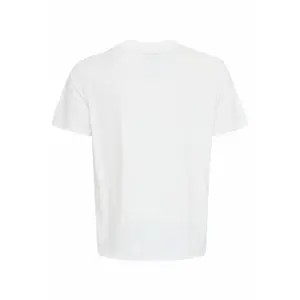 T-Shirt Blend Jalle image-2