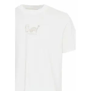 T-Shirt Blend Jalle image-4