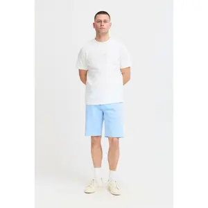 T-Shirt Blend Jalle image-1