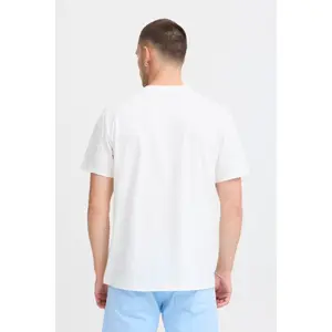 T-Shirt Blend Jalle image-3