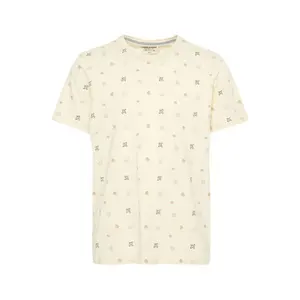 T-Shirt Blend Jael image-0