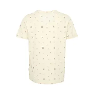 T-Shirt Blend Jael image-2