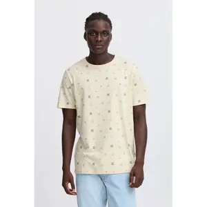 T-Shirt Blend Jael image-1
