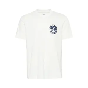 T-shirt Blend Jafon image-0