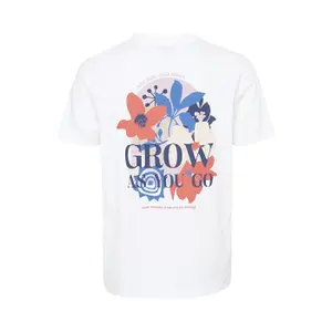 T-shirt Blend Jafon image-1