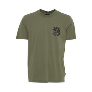 20717779-190515-t-shirt-blend-jafon-oliv-natt