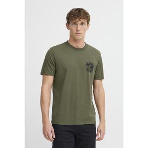 T-Shirt Blend Jafon image-2