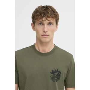 T-Shirt Blend Jafon image-5