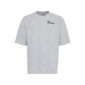 T-shirt Blend Jaiden image-0