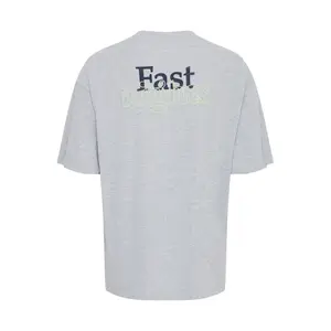T-shirt Blend Jaiden image-1