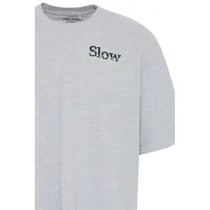 T-shirt Blend Jaiden image-2