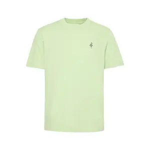 T-shirt Blend Jake image-0