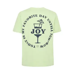T-shirt Blend Jake image-1