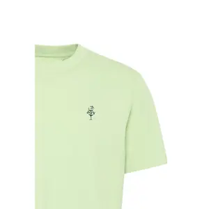 T-shirt Blend Jake image-2