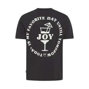 T-shirt Blend Jake image-1