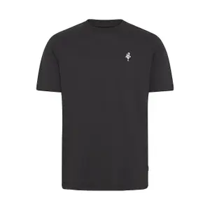 T-shirt Blend Jake image-0