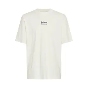 T-Shirt Blend Jamil image-0